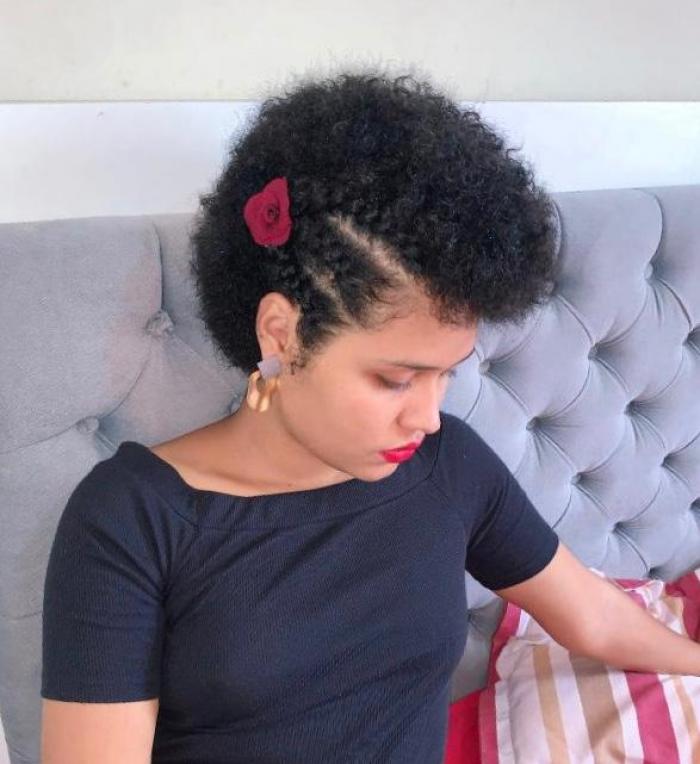 ecuador-afro-cabello-vanessa-lopez