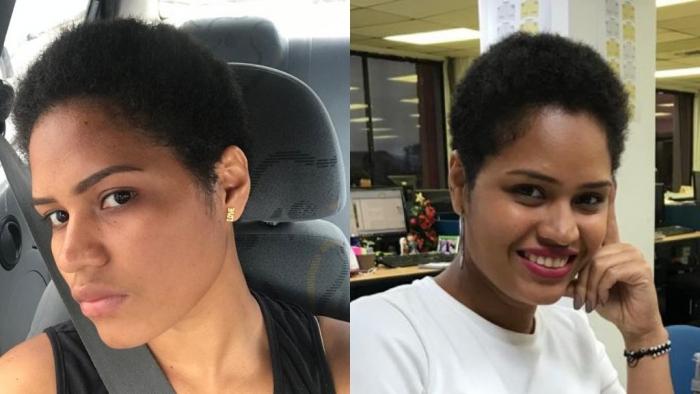 afro-ecuador-cabello-afroecuatorianos-vanessa-lopez-proceso