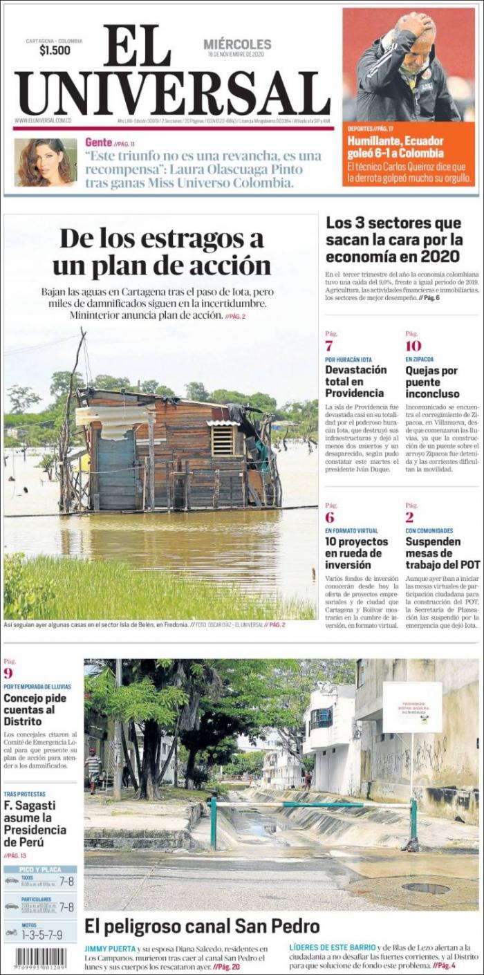 eliminatorias-mundial-catar-2022