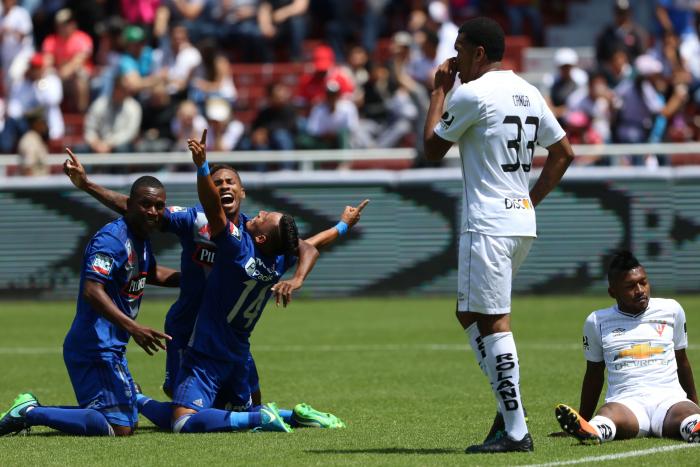 emelec-futbol