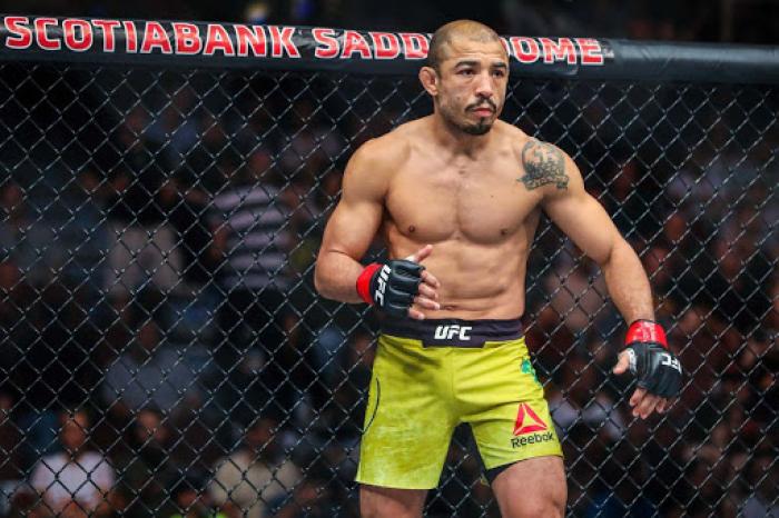Jose-Aldo-Chito-Vera