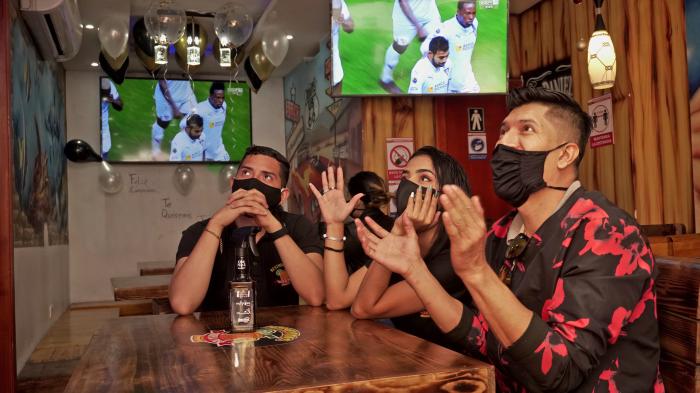 Futbol-derechos-de-transmision
