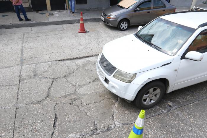 Huecos en la Kennedy(32815788)