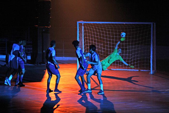 Fedeguayas-deportes