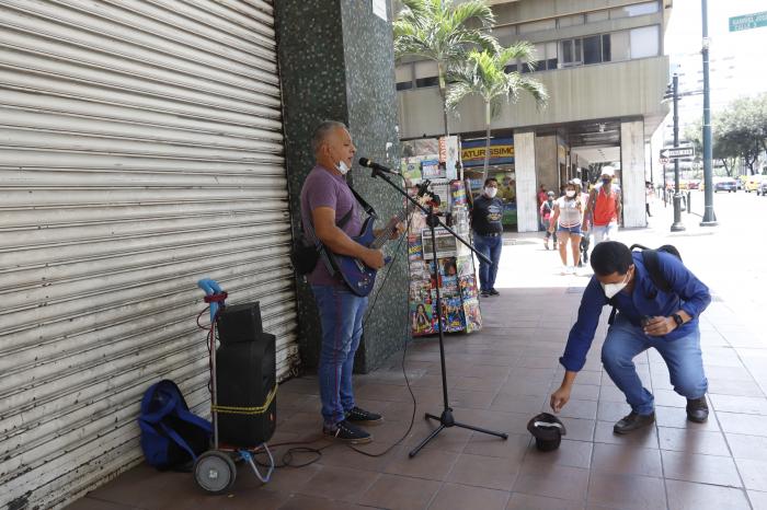MUSICOS 2