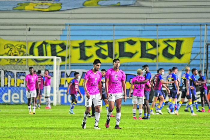 INDEPENDIENTE-DELFIN-LIGAPRO-RENDIMIENTO