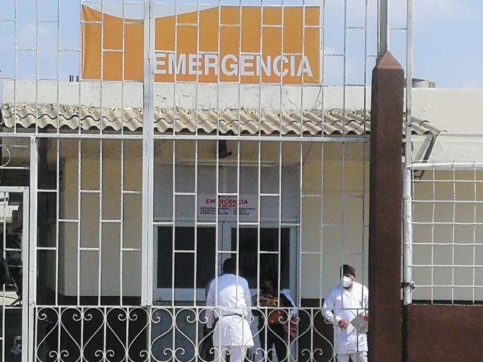 hospital playas 4