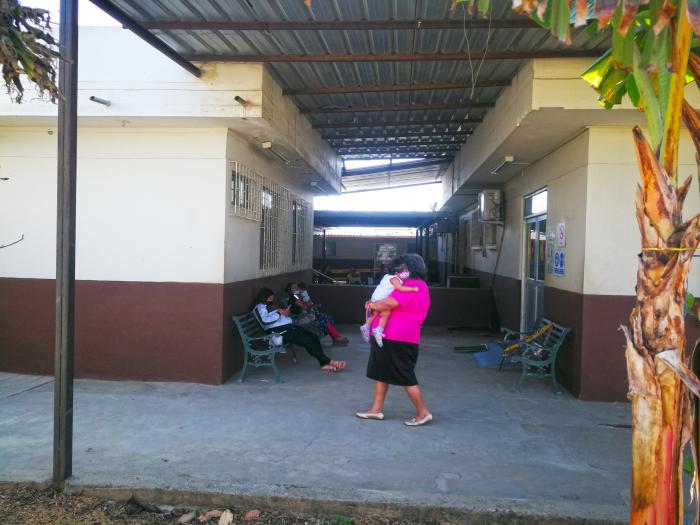 hospital playas 2