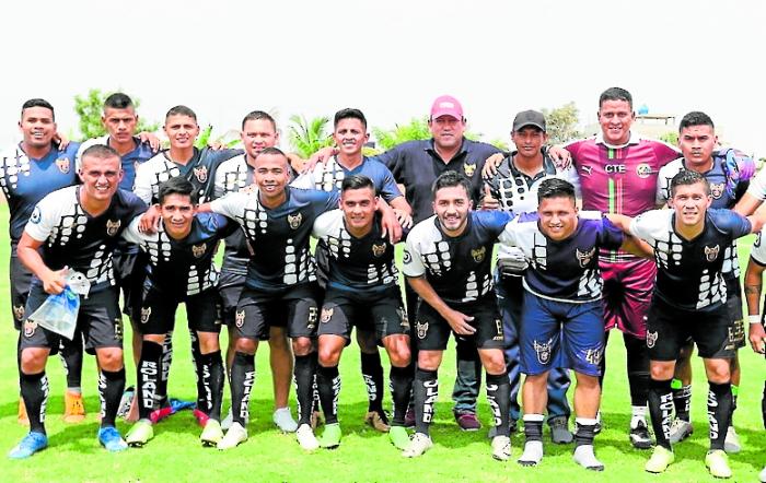 CTE-EQUIPO-FÚTBOL-SEGUNDA