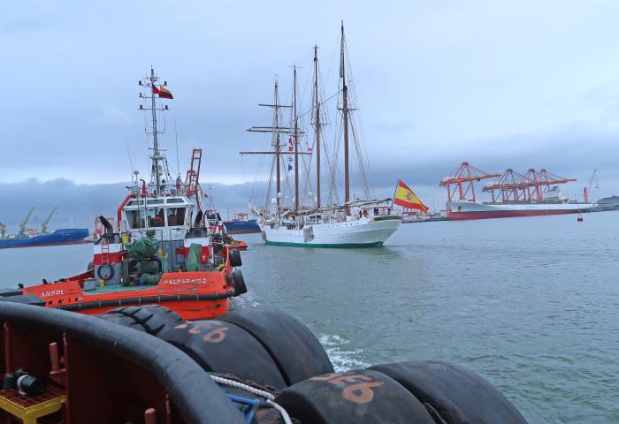 Foto de Sistema Grana (32846710)