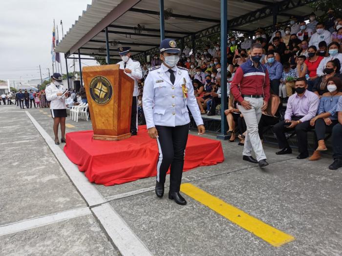 homenaje CTE 2