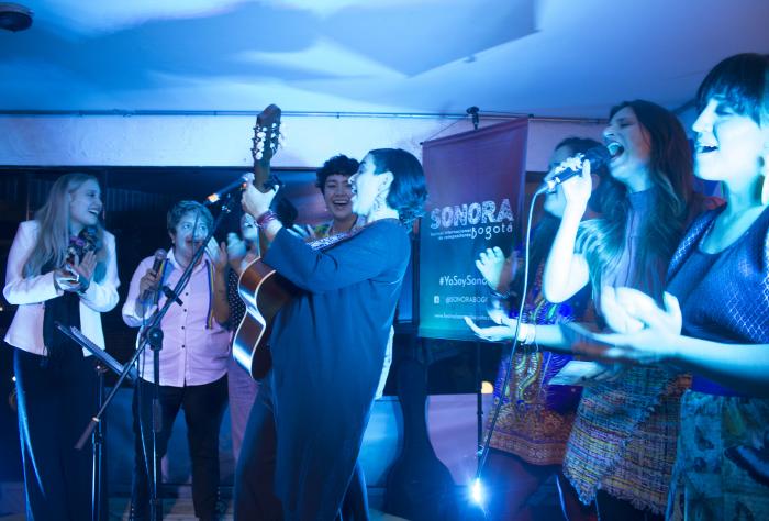 Sonora2019_221