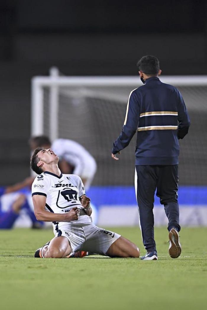 Juan-Dinenno-Liga-mexicanos