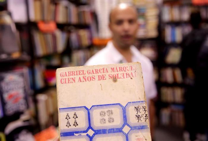 cien-anos-soledad-netflix-serie-libro-garcia-marquez