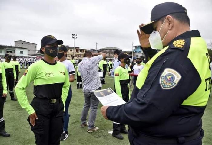 agentes voluntarios cte