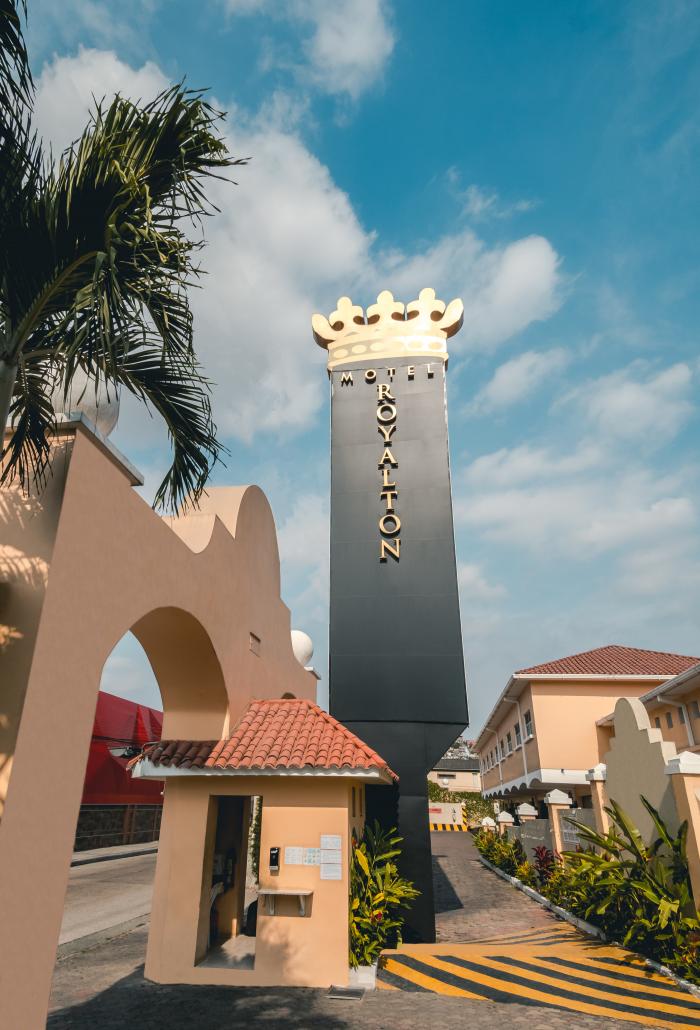 royalton-guayaquil-extasis