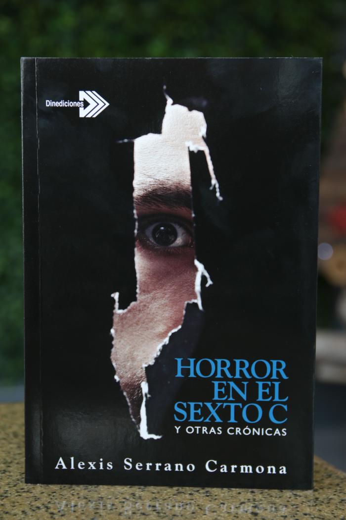 Libro-Alexis-Serrano