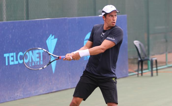 Gonzalo-escobar-campeón-tenis
