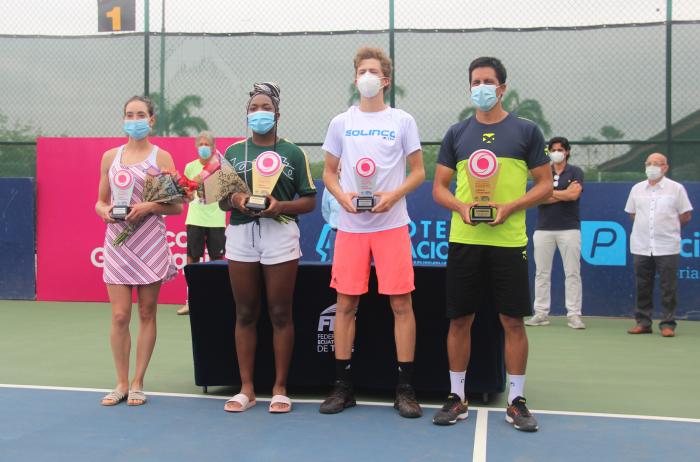 Tenistas-finalistas-torneo-guayaquil