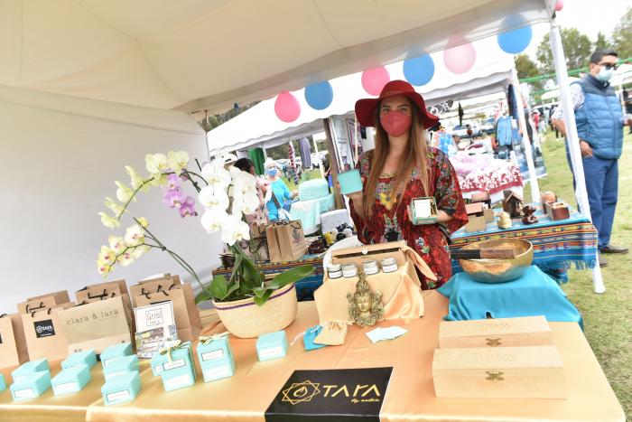FERIA DE EMPRENDIMIENT(32868997)