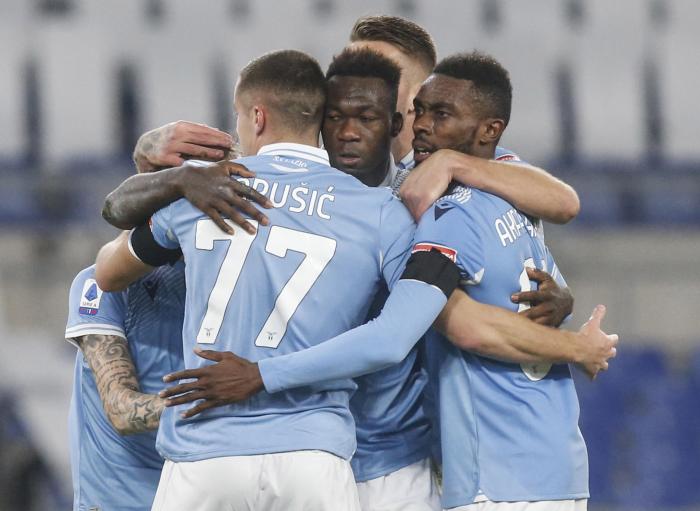 felipe-caicedo-lazio