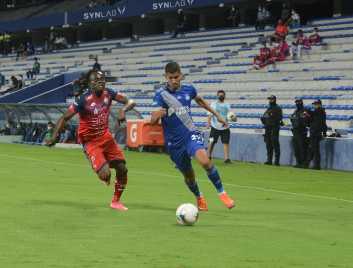 emelec-futbol