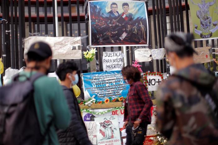 generacion-bicentenario-protestas-inti-bryan-peru-muertos-policia