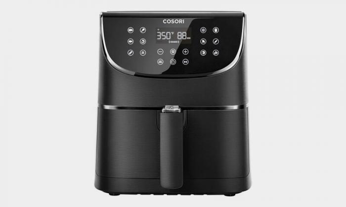 cosori-smart-wifi-air-fryer