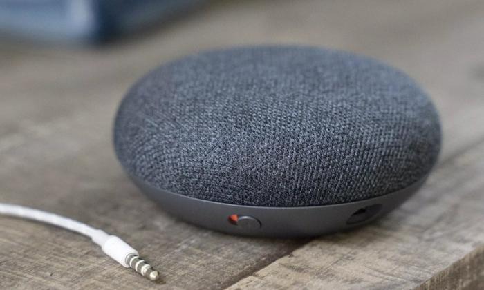 Google_Nest_Mini