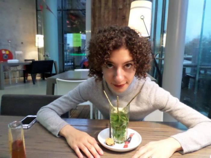 Chanda Prescod-Weinstein