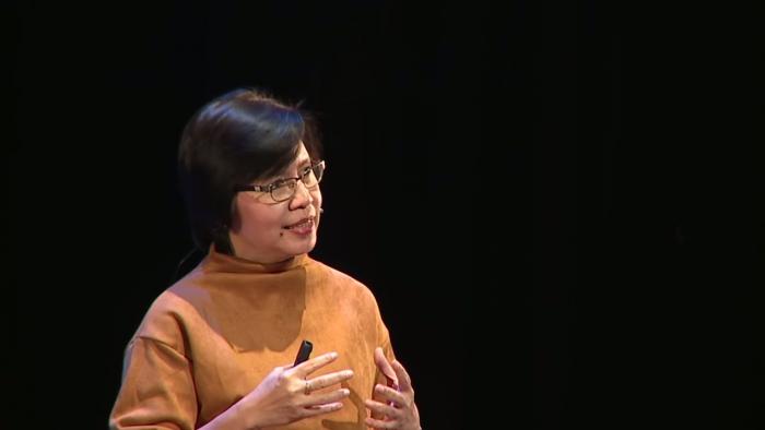Adi Utarini