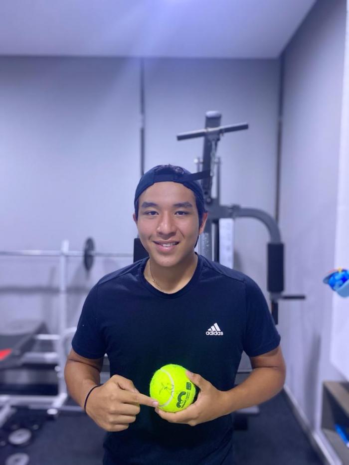 tenis-deporte