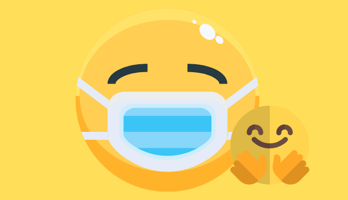 Emoji