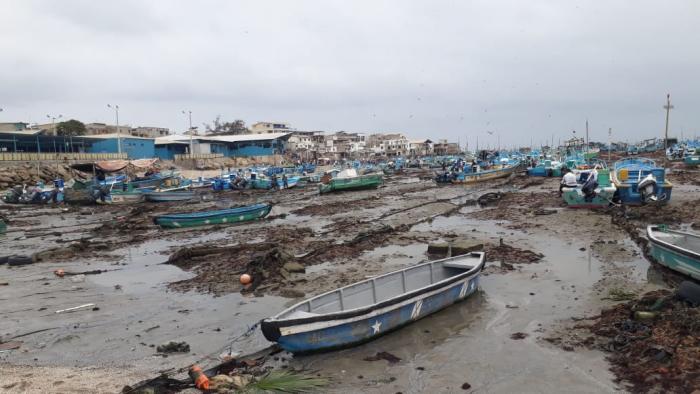 thumbnail_Recogimiento del mar