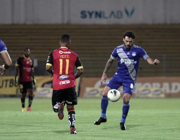emelec-futbol