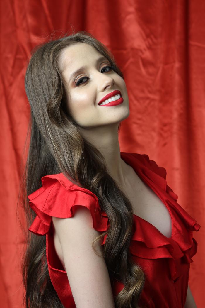 maquillaje