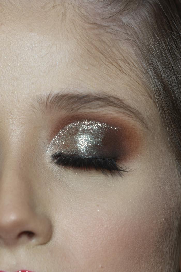 maquillaje