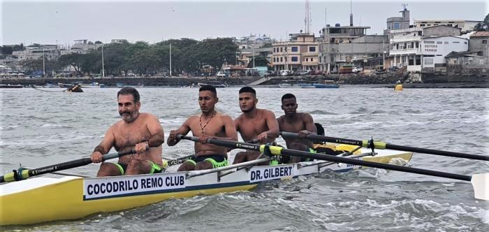 remo-regata-guayaquil-posorja