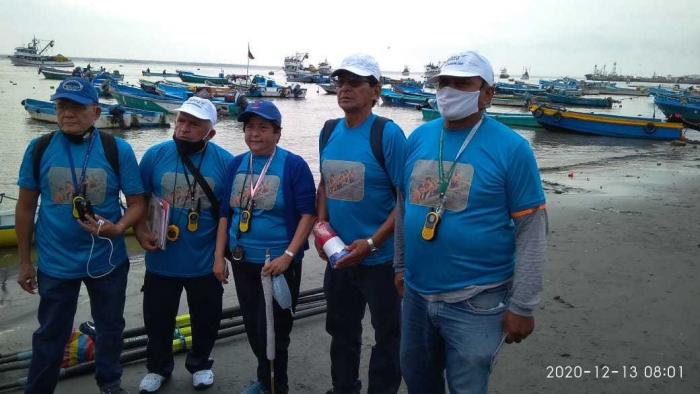 remo-regata-guayaquil-posorja