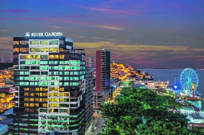 Emergencia_Covid-19_Turismo_Hotelería_Guayaquil