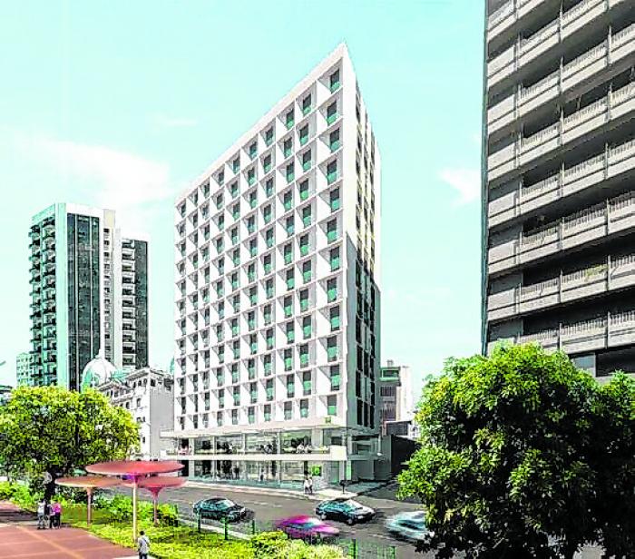 Emergencia_Covid-19_Turismo_Hotelería_Guayaquil