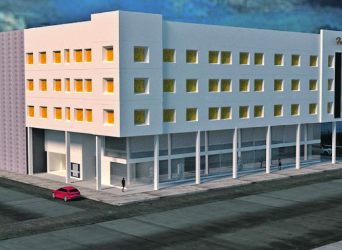 Emergencia_Covid-19_Turismo_Hotelería_Guayaquil