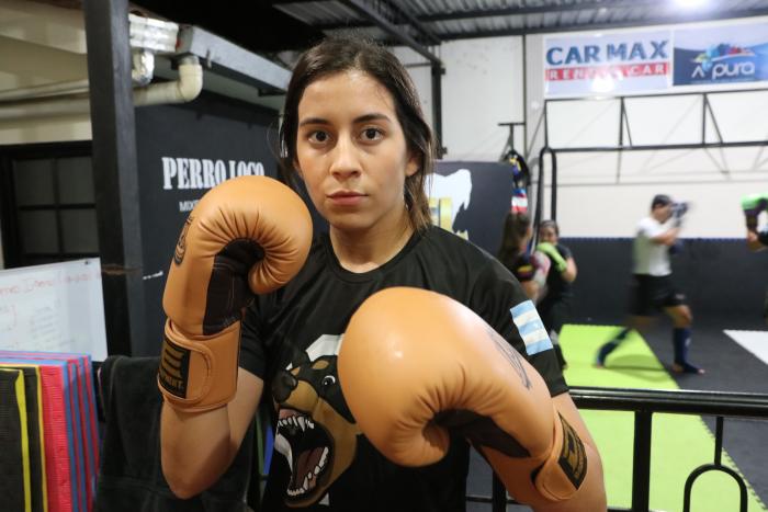 MMA-perro-loco-andrés-cordero