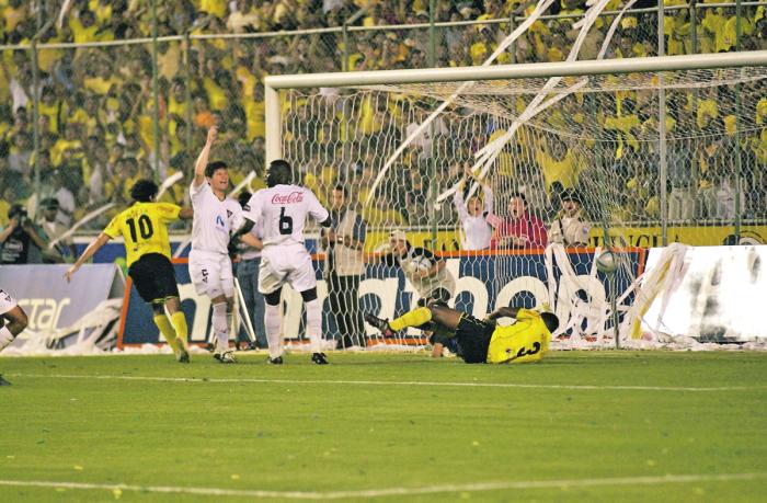 barcelona-liga-2005-final