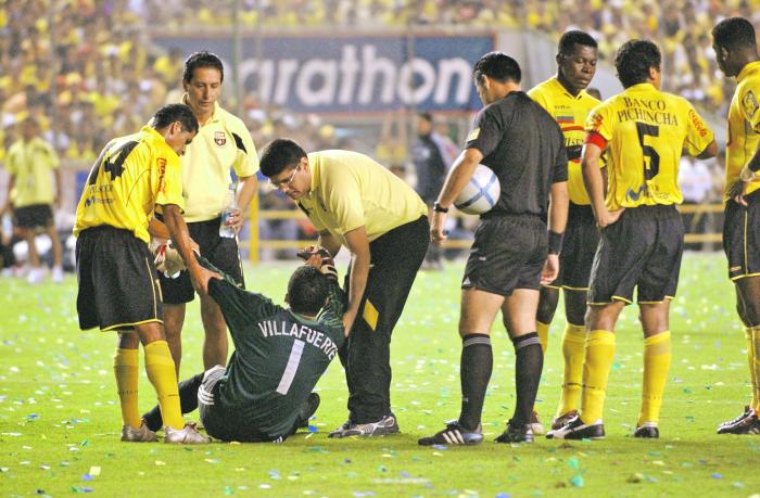 EDWIN-VILLAFUERTE-BARCELONA-2005