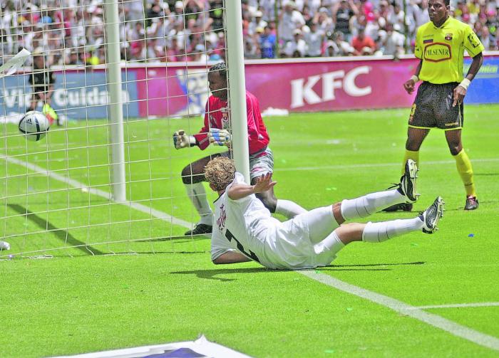 FINAL-2005-LIGA-BARCELONA