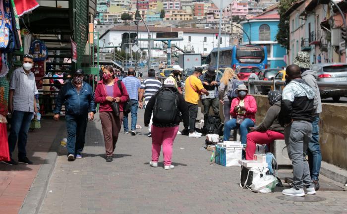 Foto de Sistema Grana (32895482)