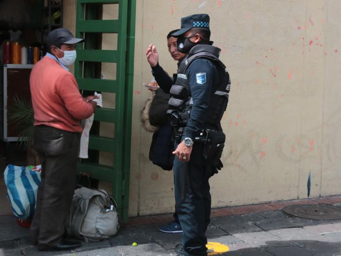 Foto de Sistema Grana (32895479)