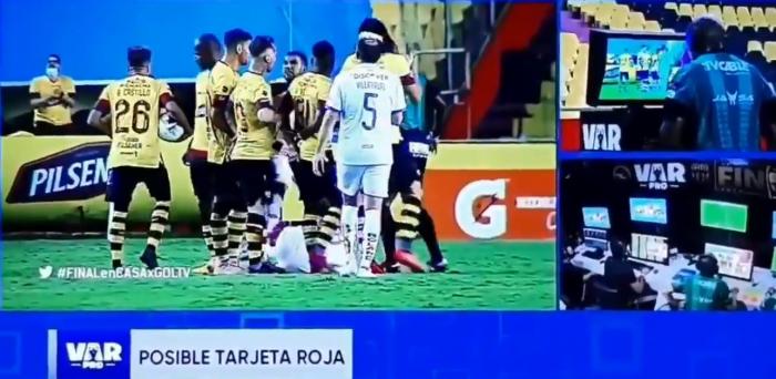 VAR-JUNIOR-SORNOZA-DAMIAN-DIAZ