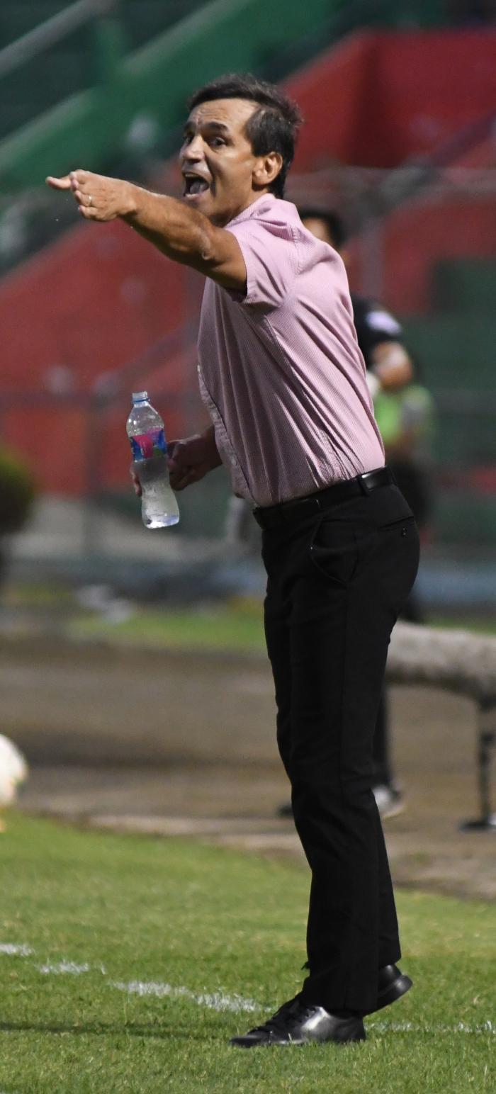 Fabian-bustos